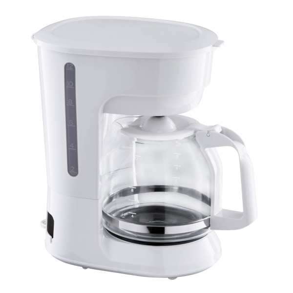 coffee maker